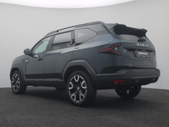 Dacia Bigster 1.8 Hybrid 155 Limited Edition - Afbeelding 3