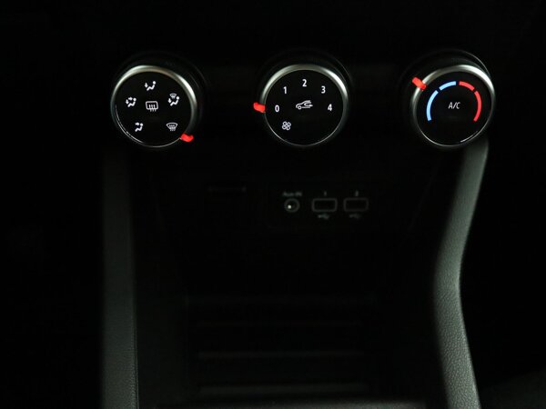 airco airco