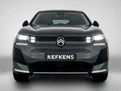 Citroën C5 Aircross Max Comfort Range 73 kWh 210pk Automaat - Afbeelding 3