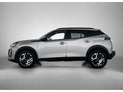 Peugeot 2008 1.2 Allure 100pk - Afbeelding 5