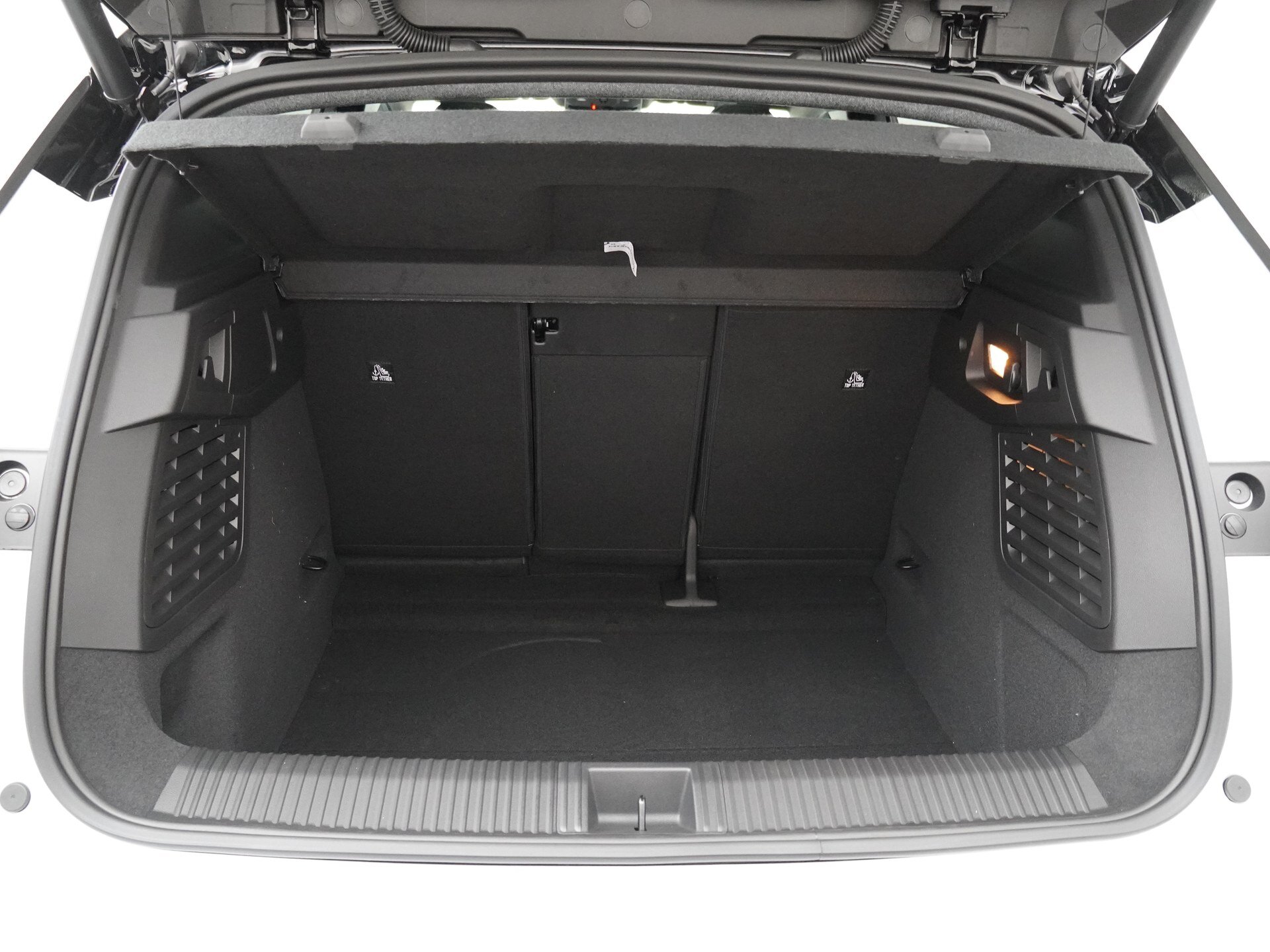 Renault Scénic E-Tech Techno - Afbeelding 3