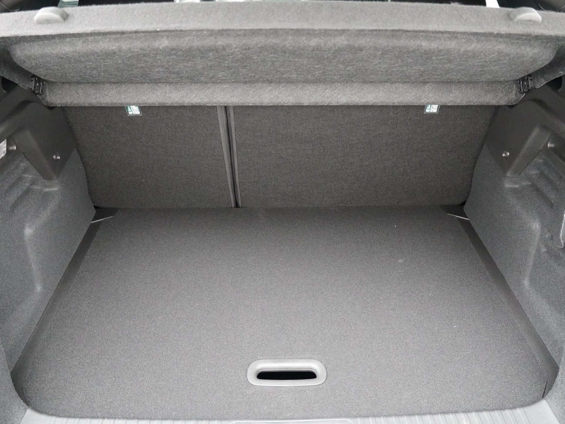 Renault Captur esprit Alpine - Afbeelding 3