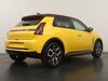 Renault R5