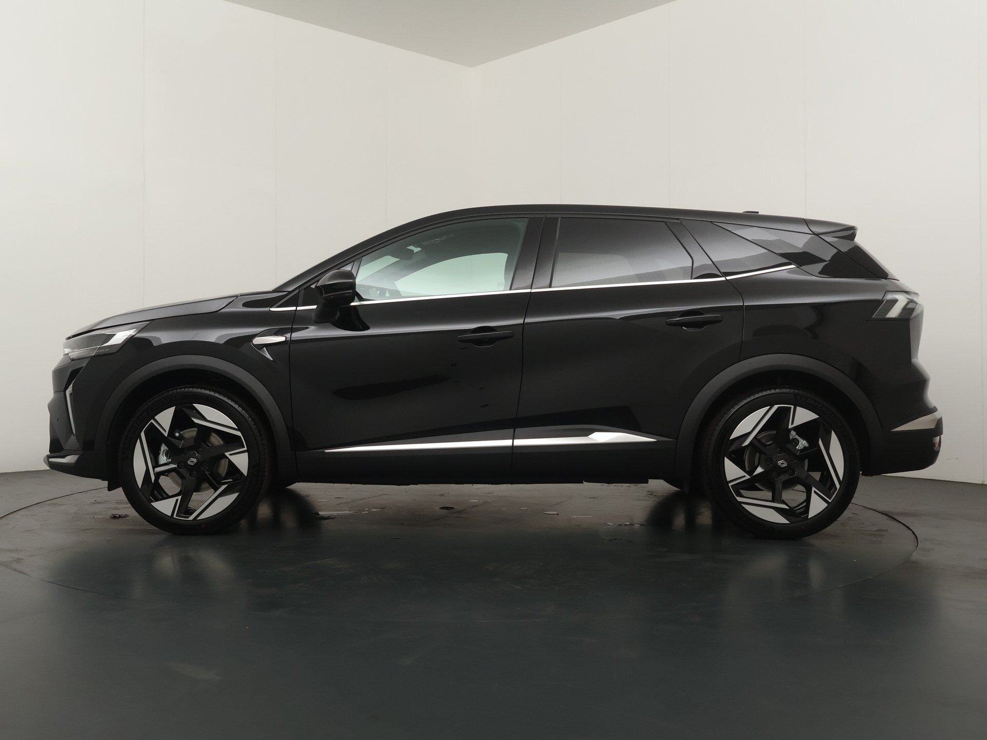 Renault Symbioz Iconic - Afbeelding 2