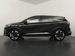 Renault Symbioz Iconic - Afbeelding 2
