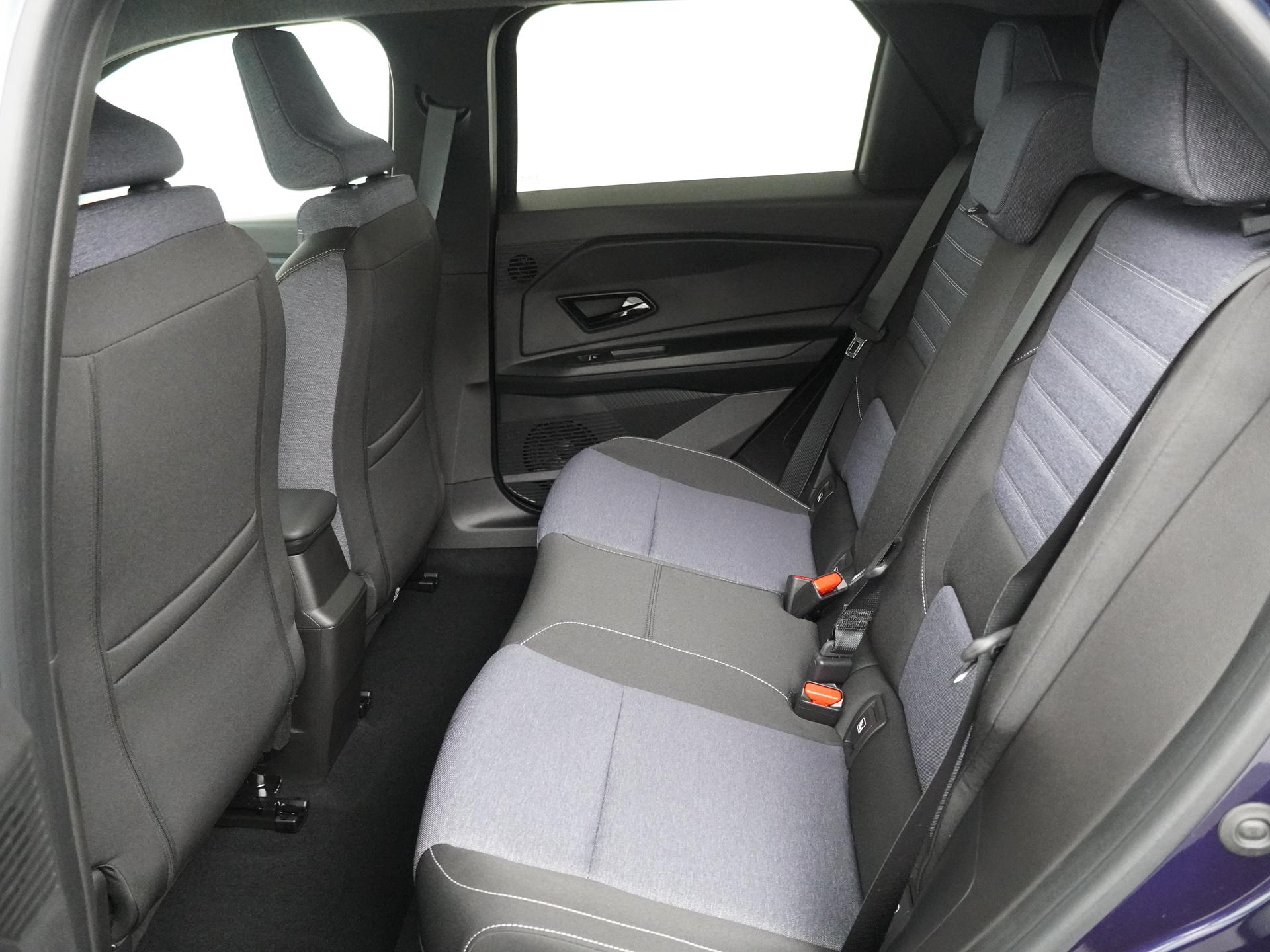 Renault 5 Techno - Afbeelding 5