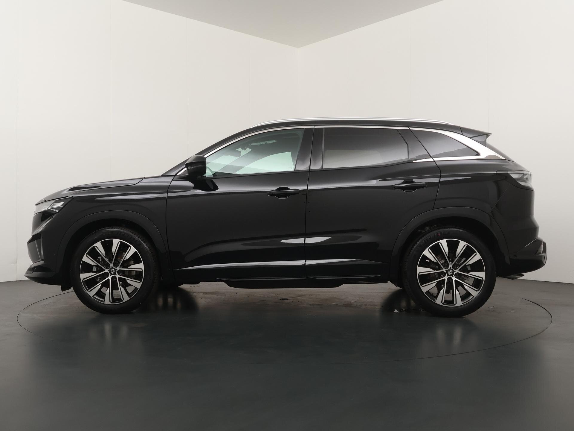 Renault Austral Techno - Afbeelding 3