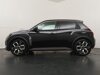 Renault R5