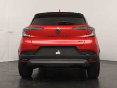 Renault Captur esprit Alpine - Afbeelding 4