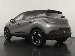 Renault Captur Techno - Afbeelding 3