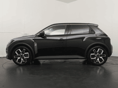 Renault 5 Techno - Afbeelding 2