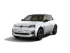 Renault R5