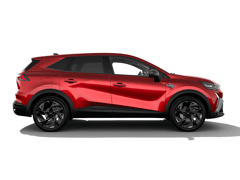 Renault Symbioz esprit Alpine - Afbeelding 3