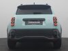 Renault R4