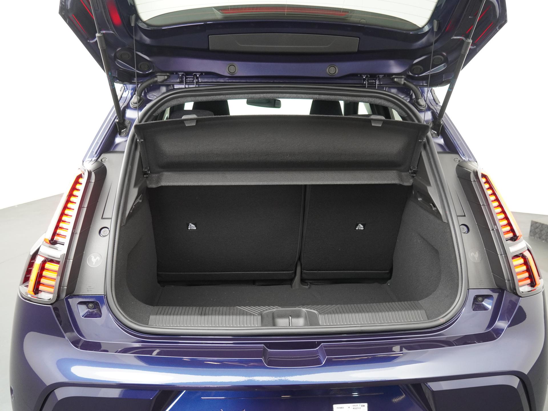 Renault 5 Techno - Afbeelding 4