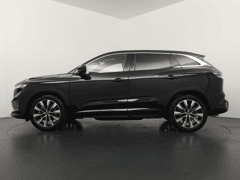 Renault Austral Techno - Afbeelding 3
