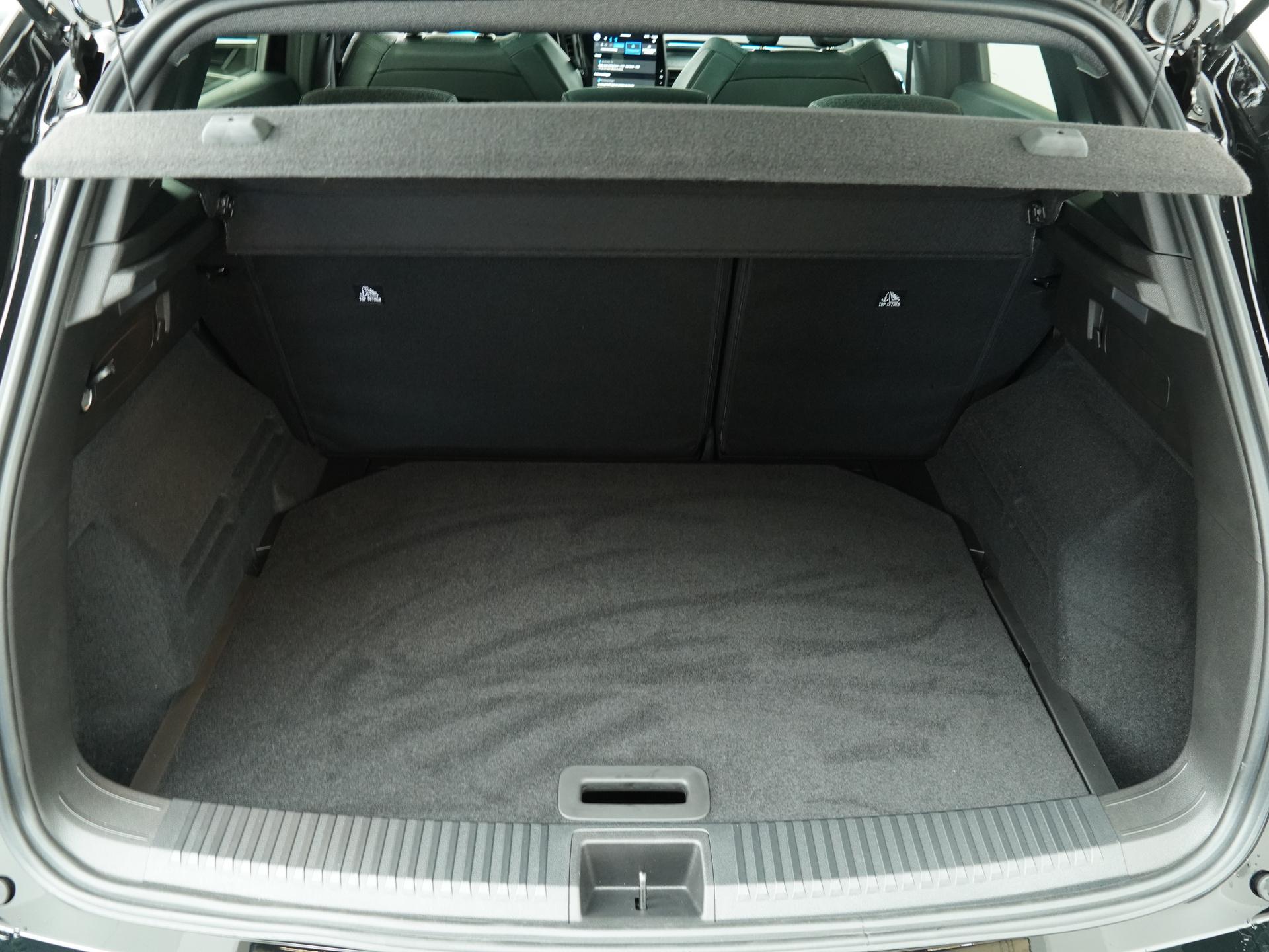 Renault Austral Techno - Afbeelding 4