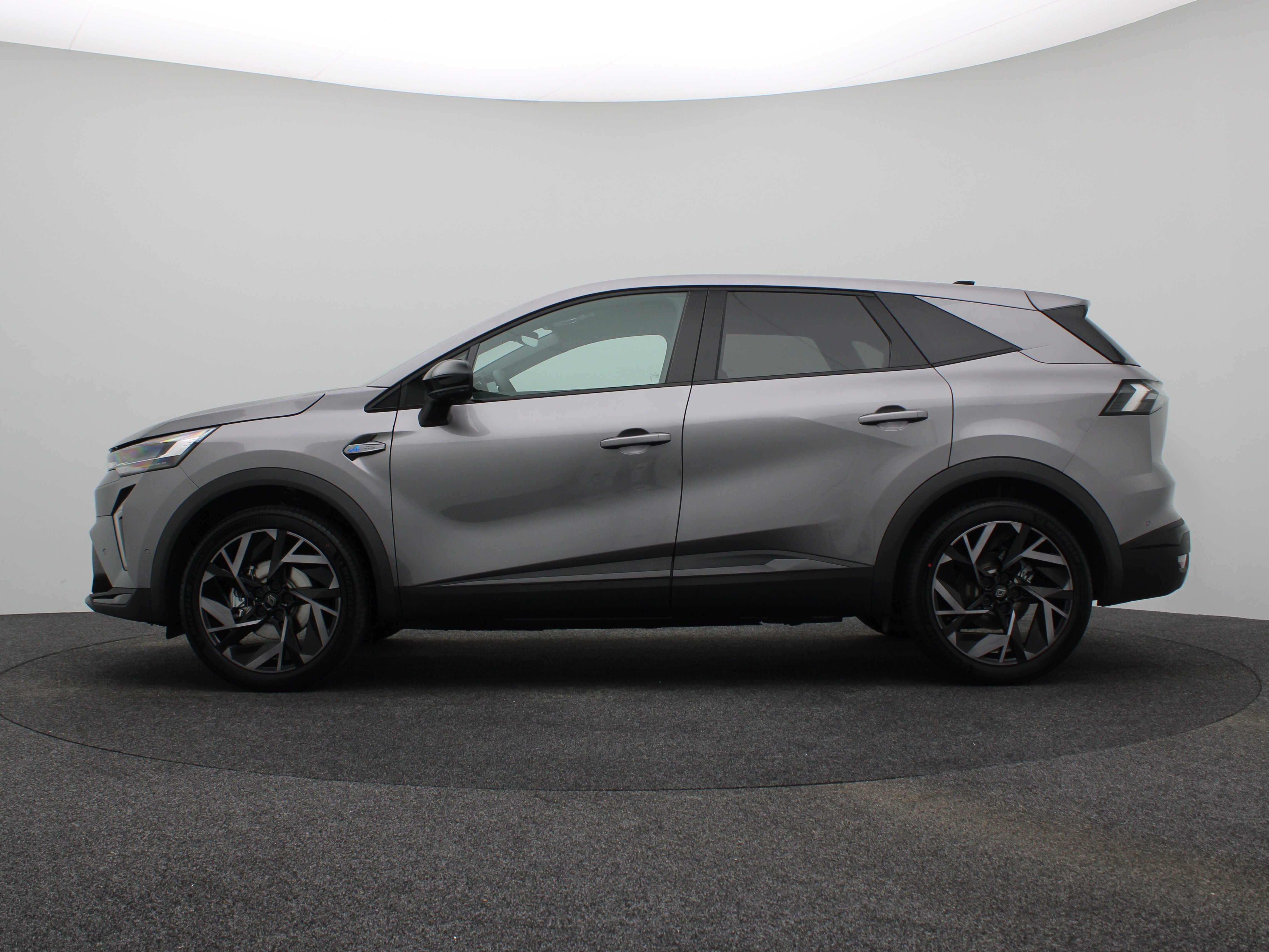 Renault Symbioz esprit Alpine - Afbeelding 2