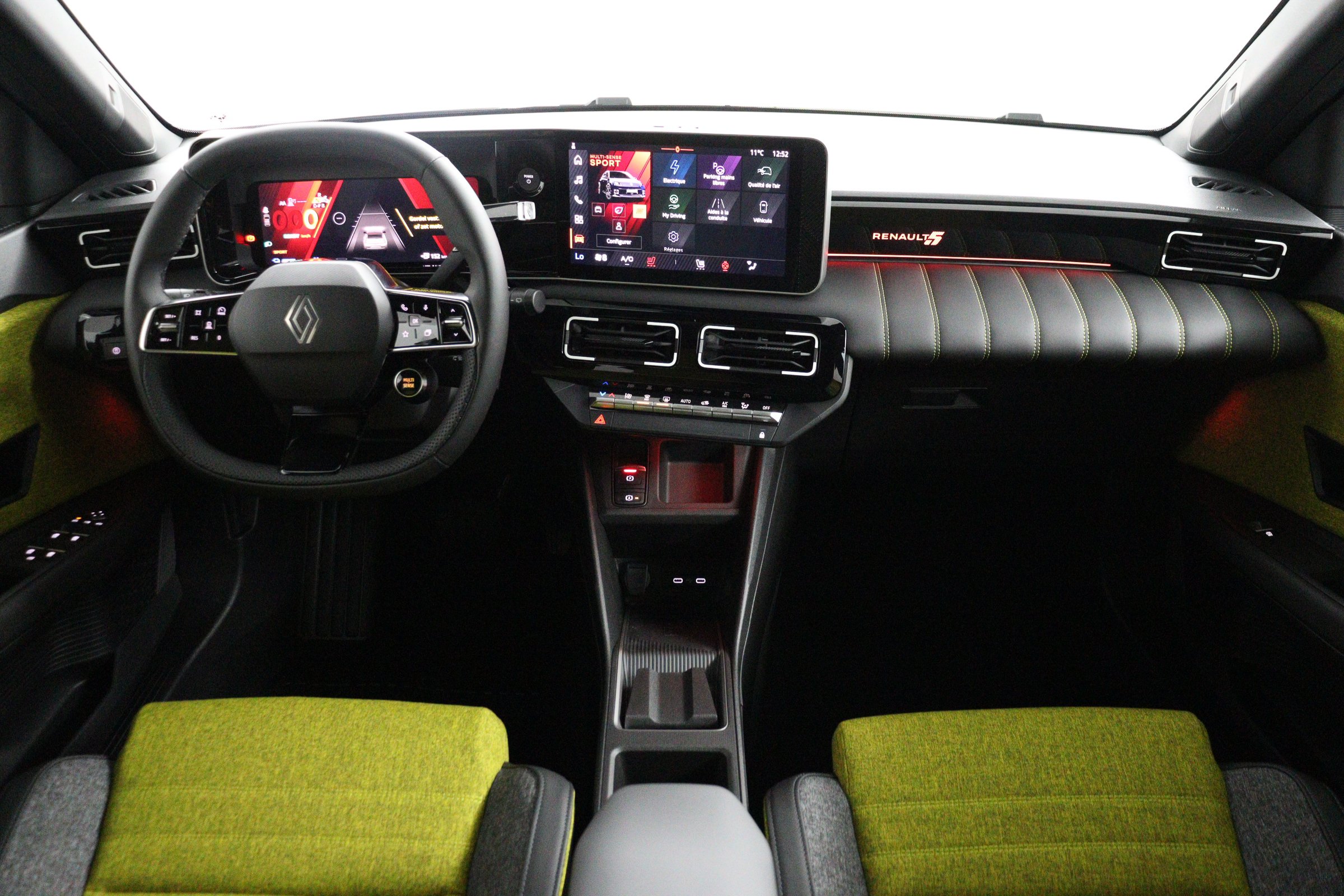 Renault 5 Iconic cinq - Afbeelding 4