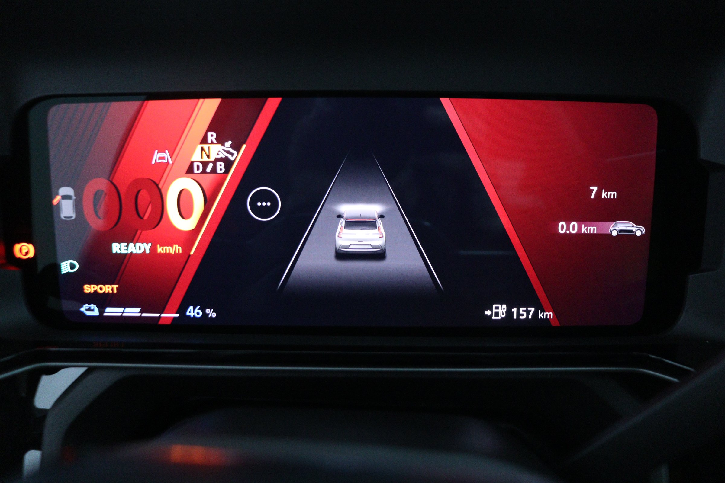 Renault 5 Iconic cinq - Afbeelding 5