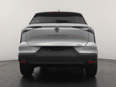 Renault Symbioz Evolution - Afbeelding 4