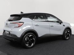 Renault Captur Techno - Afbeelding 2
