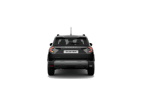 Dacia Duster Extreme Mild hybrid - Afbeelding 11