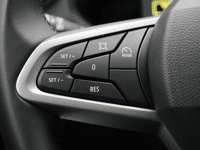 Dacia Duster Extreme Hybrid - Afbeelding 8