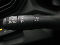Dacia Duster Extreme Hybrid - Afbeelding 10