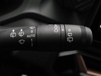 Dacia Duster Extreme Hybrid - Afbeelding 11
