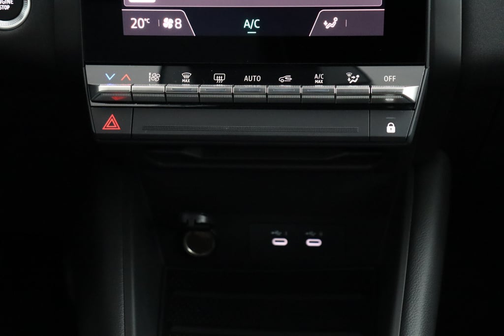 Renault Captur Techno - Afbeelding 5