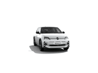 Renault 5 Techno Comfort range - Afbeelding 6