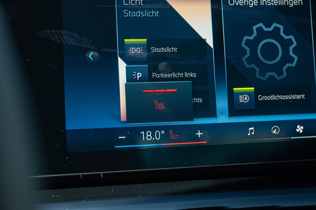 BMW i5 46
