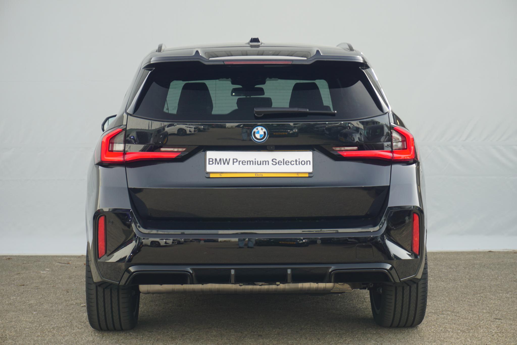 BMW X1 xDrive25e - Afbeelding 2