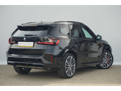 BMW X1 xDrive25e - Afbeelding 3