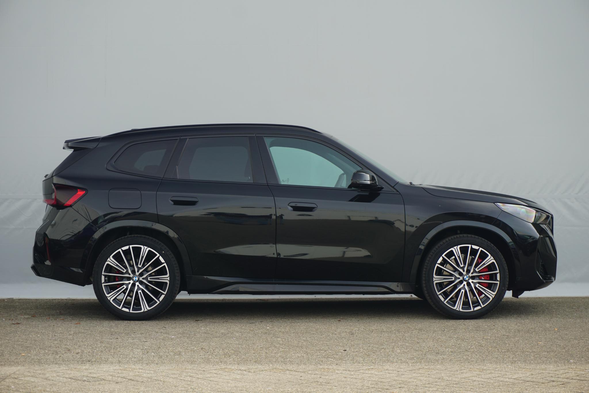 BMW X1 xDrive25e - Afbeelding 5