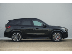 BMW X1 xDrive25e - Afbeelding 5