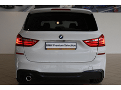 BMW 2 Serie Gran Tourer 218i - Afbeelding 5
