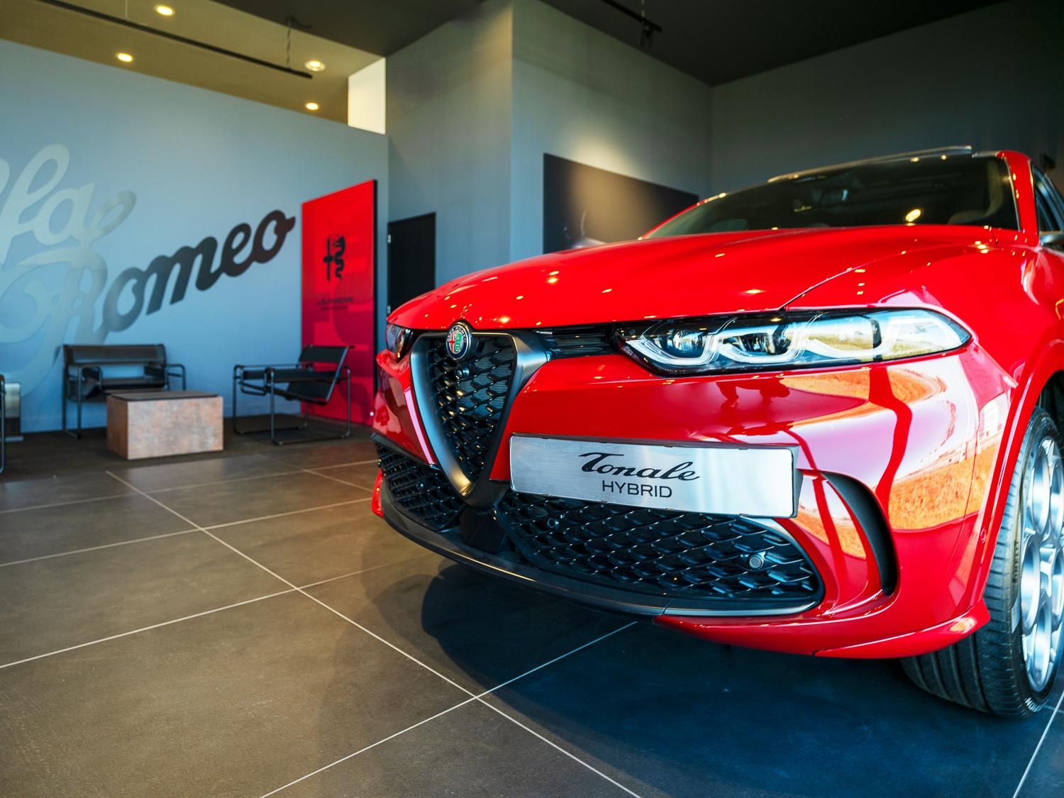 Opel Astra 1.2 Turbo Hybrid Edition - Afbeelding 5