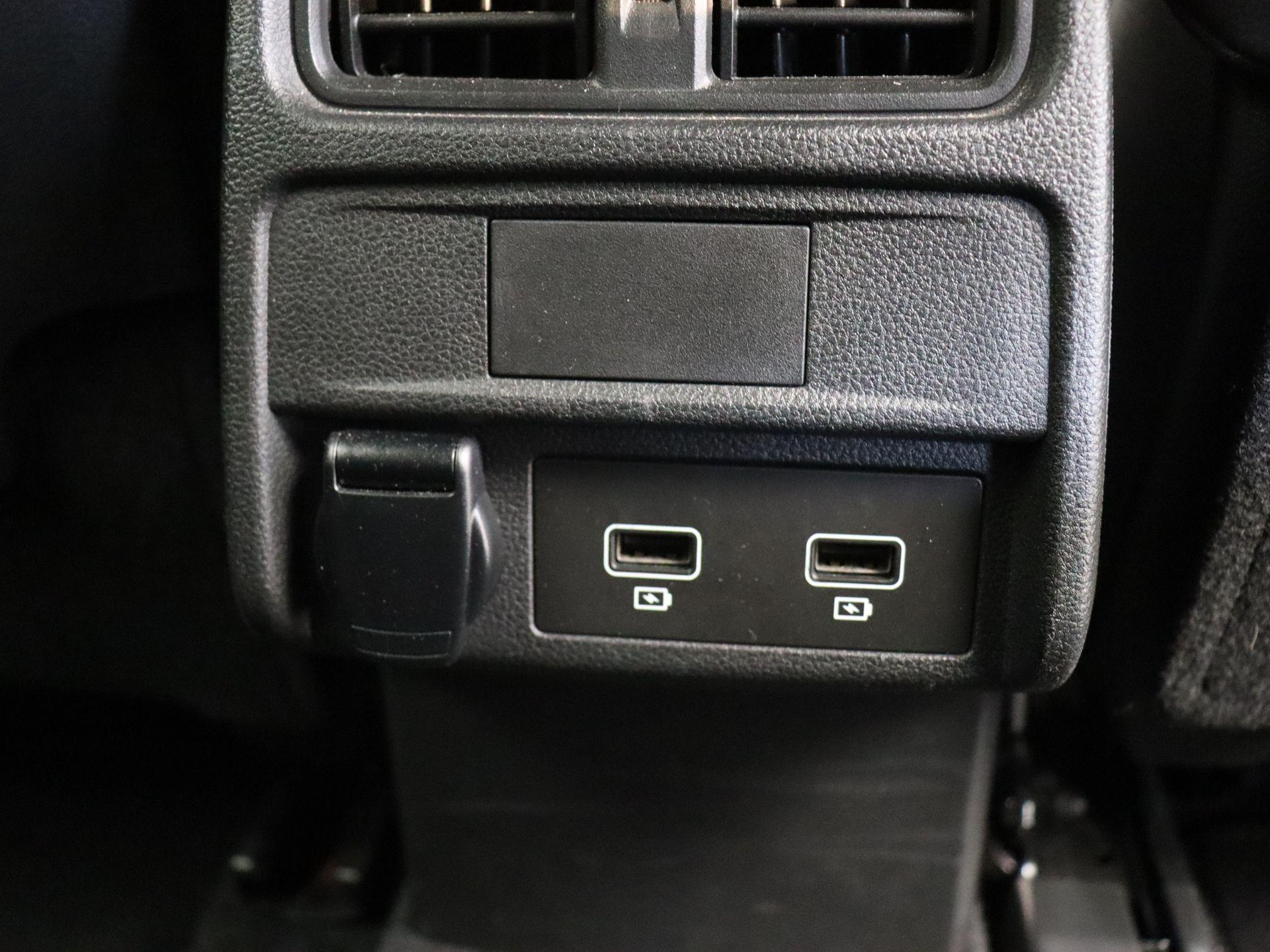 Renault Arkana 1.6 E-Tech Hybrid 145 R.S. Line - Afbeelding 5