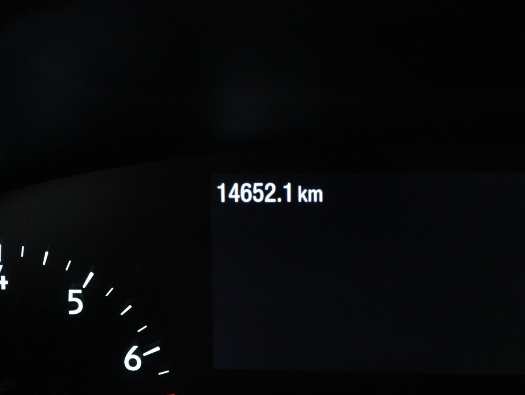 Ford Focus Wagon 1.0 EcoBoos ST Line X | Panoramadak | Trekhaak | Navigatie | Cru - Afbeelding 5