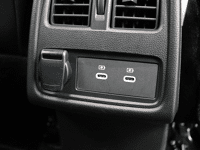 Renault Symbioz 1.6 E-Tech full hybrid 145 esprit Alpine - Afbeelding 5