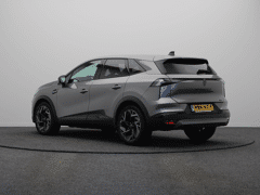 Renault Symbioz 1.6 E-Tech full hybrid 145 esprit Alpine - Afbeelding 2