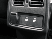 Renault Captur TCe 90pk techno - Afbeelding 5