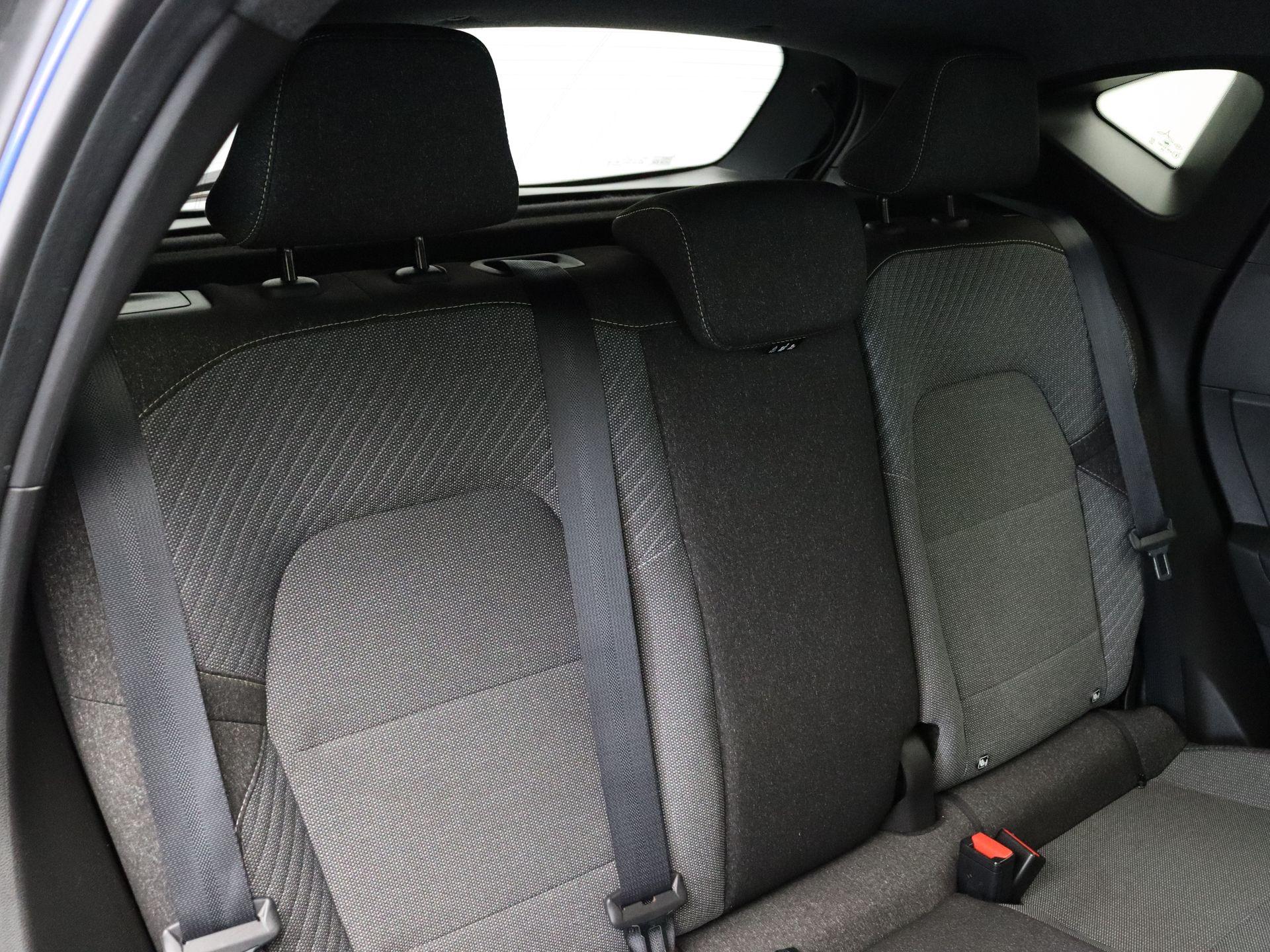 Renault Captur TCe 90pk techno - Afbeelding 10