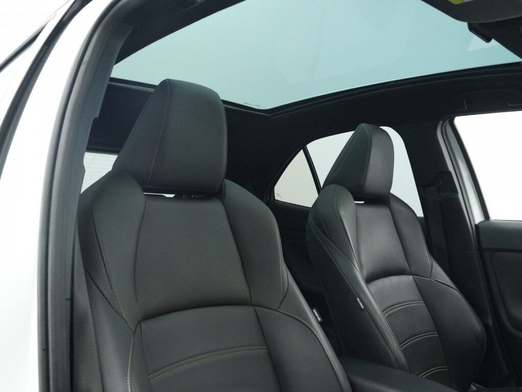 Toyota Yaris Cross 1.5 Hybrid Adventure Executive | Pano | JBL Audio | Leder | Came - Afbeelding 3