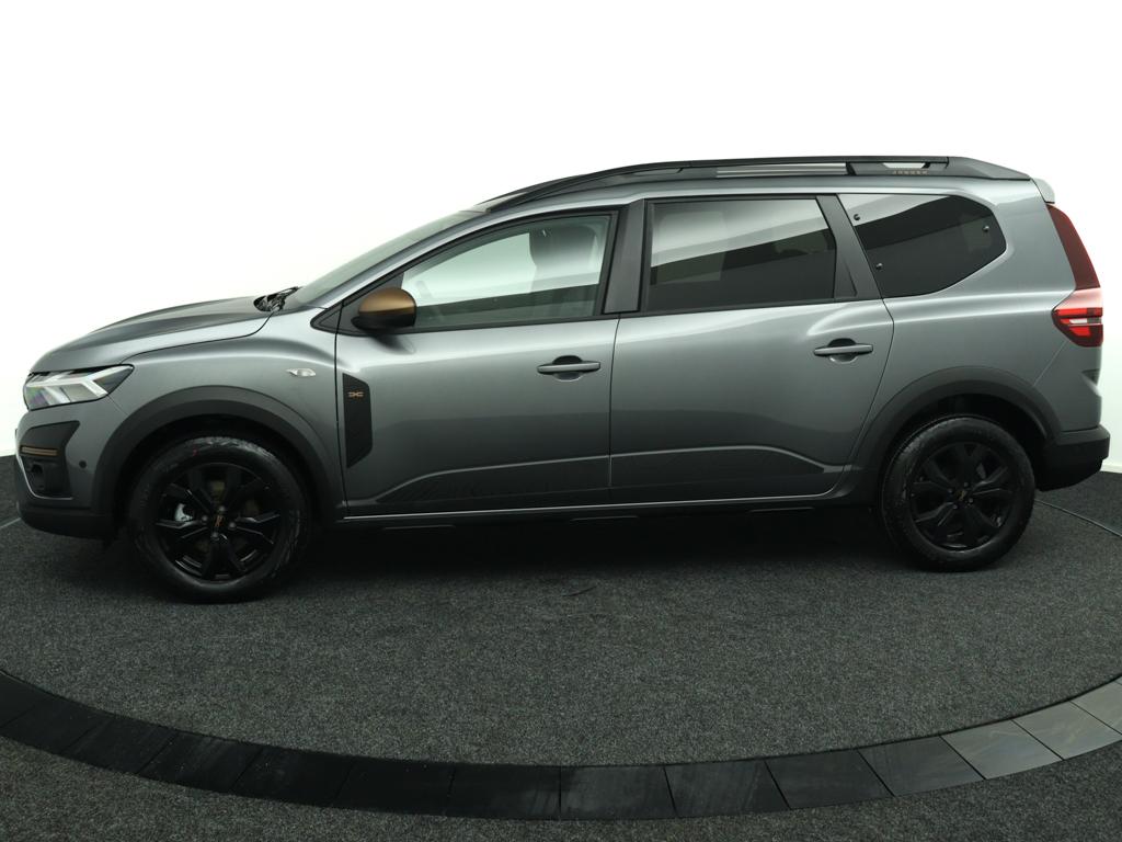 Dacia Jogger 1.0 TCe 100 ECO-G Extreme 7p. - Afbeelding 2
