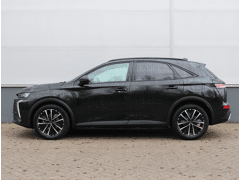 DS DS 7 1.6 PHEV 225 Ligne Business - Afbeelding 2