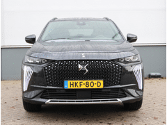 DS DS 7 1.6 PHEV 225 Ligne Business - Afbeelding 5