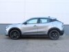Alfa Romeo Junior
